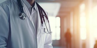 Malattie infiammatorie croniche intestinali, l’importanza di una diagnosi tempestiva