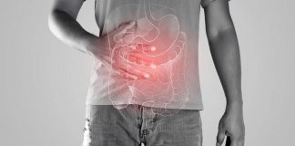Puglia terza regione per Mici, fa tappa a Bari l’Academy per giovani gastroenterologi