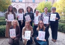 “Novembre 2025- Mese Pedagogico”, 10 appuntamenti itineranti in sei comuni