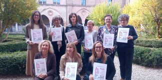 “Novembre 2025- Mese Pedagogico”, 10 appuntamenti itineranti in sei comuni