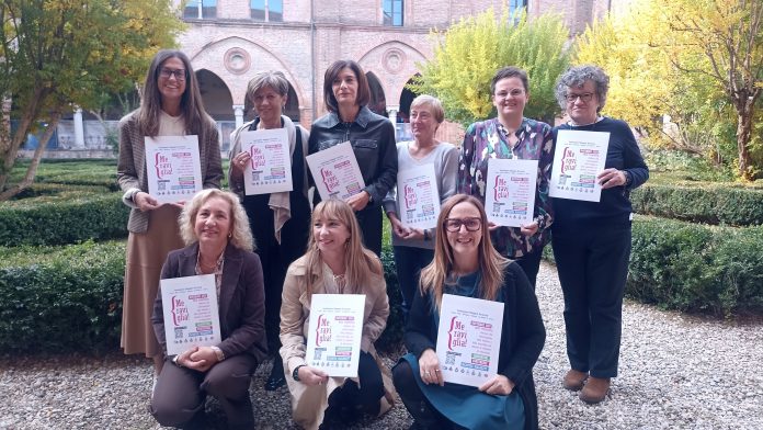 2_Assessori Ambito Suzzara, Presidente Cpt, Pedagogista_25.10.25