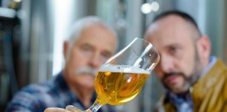 Pratolongo (Heineken Italia): “Birra simbolo di convivialità e crescita responsabile”