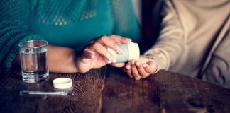 Svolta nella cura dell’Alzheimer, il farmaco approvato dall’Ue che rallenta la malattia