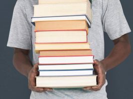 Felonica, biblioteca chiusa per ferie dal 27 luglio: resta aperta la sede di Sermide