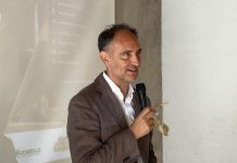 Filiera agroalimentare, oltre metà dei 16,6 milioni di fondi regionali va alle aziende mantovane
