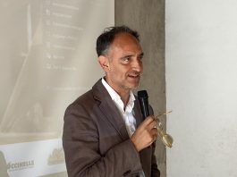 Fondi regionali all’agricoltura, a Mantova 11,6 milioni per 49 aziende