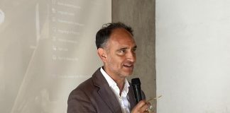 Filiera agroalimentare, oltre metà dei 16,6 milioni di fondi regionali va alle aziende mantovane