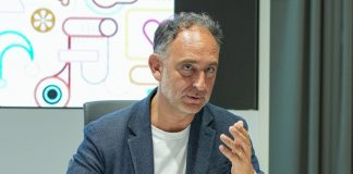 La Regione stanzia oltre 50 milioni per le imprese agricole amiche dell ambiente