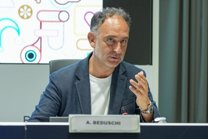 Alessandro Beduschi3