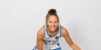 Borgo Virgilio celebra Anna Togliani con un evento dedicato al basket femminile