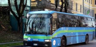 Sciopero trasporto pubblico 28 novembre, possibili disagi per bus Apam