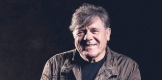 Villa Saviola, già tutto esaurito per la “Cena Musical-Solidale” con i Nomadi