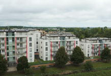 Mantova modello europeo per la rigenerazione urbana: scelta dall’Ue per il Pinqua