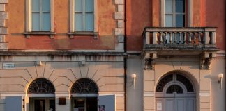 Gonzaga, Caffè Teatro verso la chiusura: la “StagioneOff” sarà l’ultima