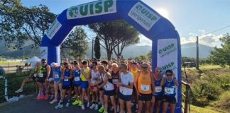 Suzzara, torna la Camminata della Quercia: sport, salute e comunità alla 33ª edizione