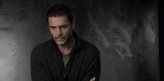 Il 19 novembre al Teatro Sociale il Macbeth di e con Daniele Pecci
