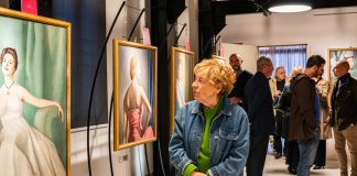 Il rinnovato Museo di Pietole celebra Ugo Celada e la storia locale