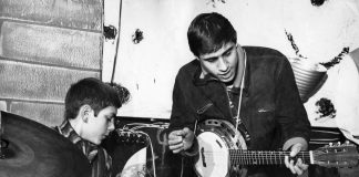 Celentano compie 88 anni: l’eterno ragazzo della via Gluck tra musica, cinema e provocazioni