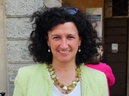 Piano Diritto allo Studio, Gonzaga stanzia 941mila euro. Investimenti per il raffrescamento aule