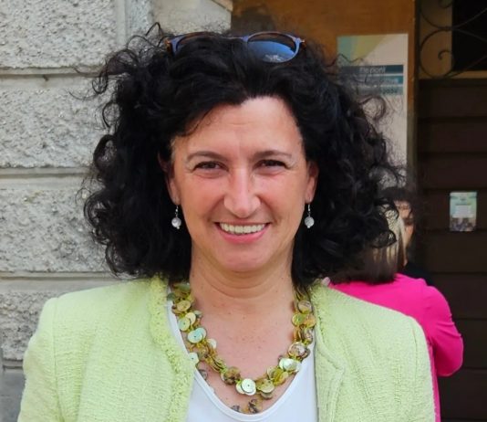 Piano Diritto allo Studio, Gonzaga stanzia 941mila euro. Investimenti per il raffrescamento aule