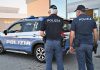 San Giorgio Bigarello, furto da 3.000 euro al Tigotà: la Polizia arresta quattro persone