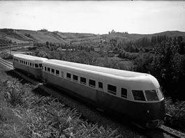 Mantova–Peschiera: il tracciato storico entra nel piano territoriale provinciale