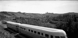 Ferrovia Mantova–Peschiera, servono 340 milioni