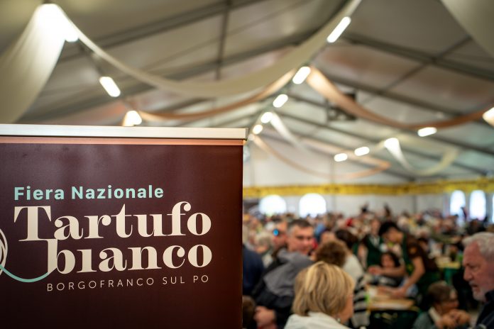 Fiera Nazionale Tartufo Bianco-56 (1)