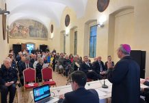 Nasce la Fondazione “San Luigi Gonzaga”: Castiglione si prepara all’Anno Aloisiano 2026