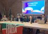 Mantova 2026, Forza Italia lancia la piattaforma digitale per ascoltare i cittadini