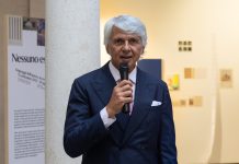 Fondazione Cariverona, bando da 2mln per progetti di sport e cultura dedicati ai ragazzi