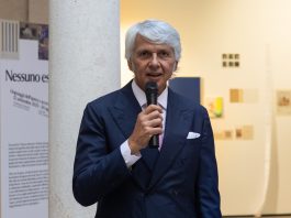 Rigenerare la natura: Fondazione Cariverona lancia il bando “Capitale naturale 2026”