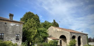 Giornate Fai d’Autunno: Corte Melone e Oratorio Campi Bonelli a Mariana le novità