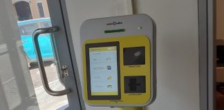 Bozzolo, nuovo sistema di prenotazione per ridurre le attese all’Ufficio Postale