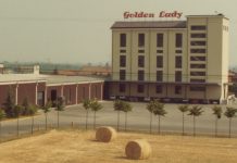 Grassi, da un mulino di Medole a un colosso mondiale: la storia di un imprenditore visionario