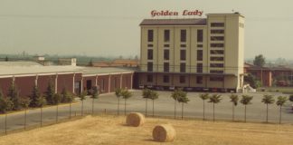 Grassi, da un mulino di Medole a un colosso mondiale: la storia di un imprenditore visionario