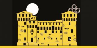 Mistero a Palazzo Ducale: notte di Halloween tra enigmi e leggende