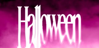 Halloween da brividi al Mascara: cinque sale e una notte tutta da ballare