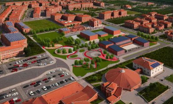 IMG-20251030-WA0025(1)