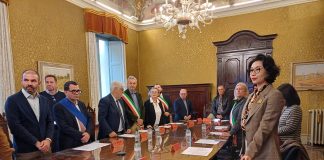 Utilizzo del bambù: apporta benefici all’ambiente ed è valida alternativa alla plastica