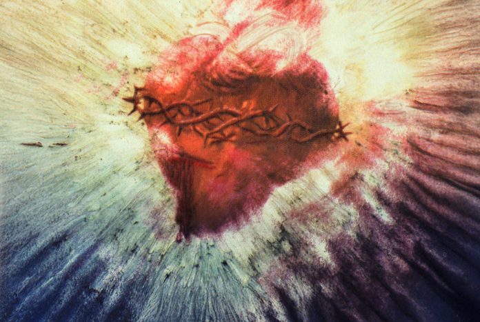 Litfiba_Manifesto(1)(1)