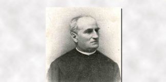 Riscoprire la figura di don Proto Zambruni: sabato la conferenza di Flisi a Sabbioneta