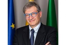 Lutto tra i consulenti del lavoro: scompare a 62 anni Luca De Compadri