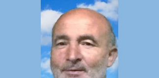 Mantova, mondo della ristorazione in lutto: addio al pizzaiolo Lucio Arpino storico titolare della Botte