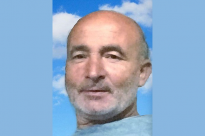 Lucio Arpino la botte