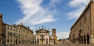 La Giunta approva l’accordo di rete per valorizzare il patrimonio culturale cittadino