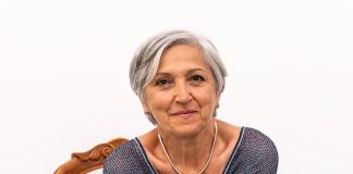 Teatro Villastrada, sabato via alla stagione. C’è “L’avvelenatrice” con Maria Paiato