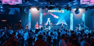Mascara, riaprono le sale interne: nuova stagione di musica e divertimento