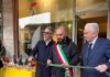 Pegognaga, inaugurato il nuovo sportello Tea: più spazio, più vicinanza ai cittadini