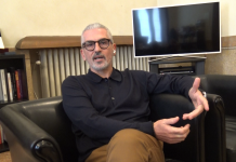 Mantova, Palazzi: “Abbiamo portato vita dove c’era degrado, ora servono norme più efficaci per la sicurezza”